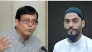 মধ্যমগ্রামে একই সঙ্গে প্রার্থী দিল বাম-ISF! নতুন করে জোটে জট