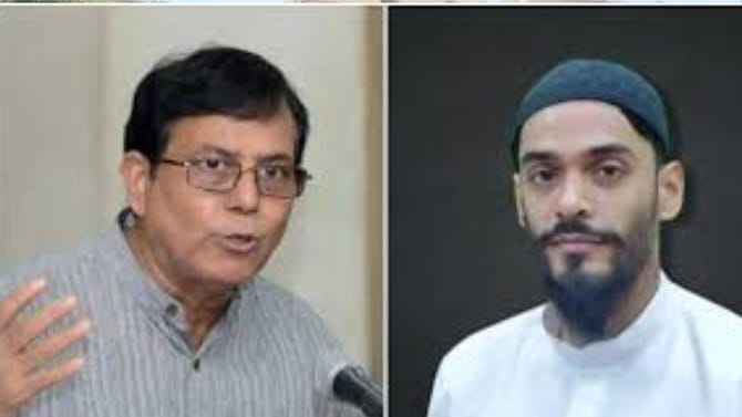 মধ্যমগ্রামে একই সঙ্গে প্রার্থী দিল বাম-ISF! নতুন করে জোটে জট