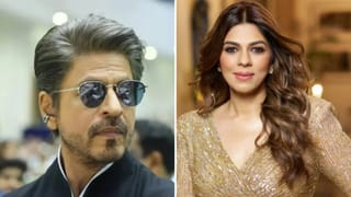 শাহরুখ থাকছেন ভাড়া বাড়িতে, ম্যানেজার পূজা কিনলেন বিলাসবহুল ফ্ল্যাট! জানেন দাম কত?