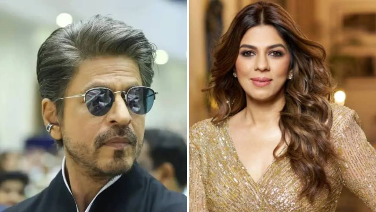 শাহরুখ থাকছেন ভাড়া বাড়িতে, ম্যানেজার পূজা কিনলেন বিলাসবহুল ফ্ল্যাট! জানেন দাম কত?