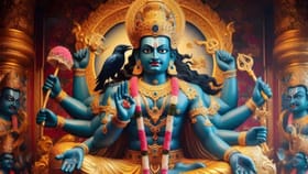 শনির উদয়ে মহাজাগতিক রাজযোগ, চার রাশির জীবনে এবার সাফল্যের জয়জয়কার!