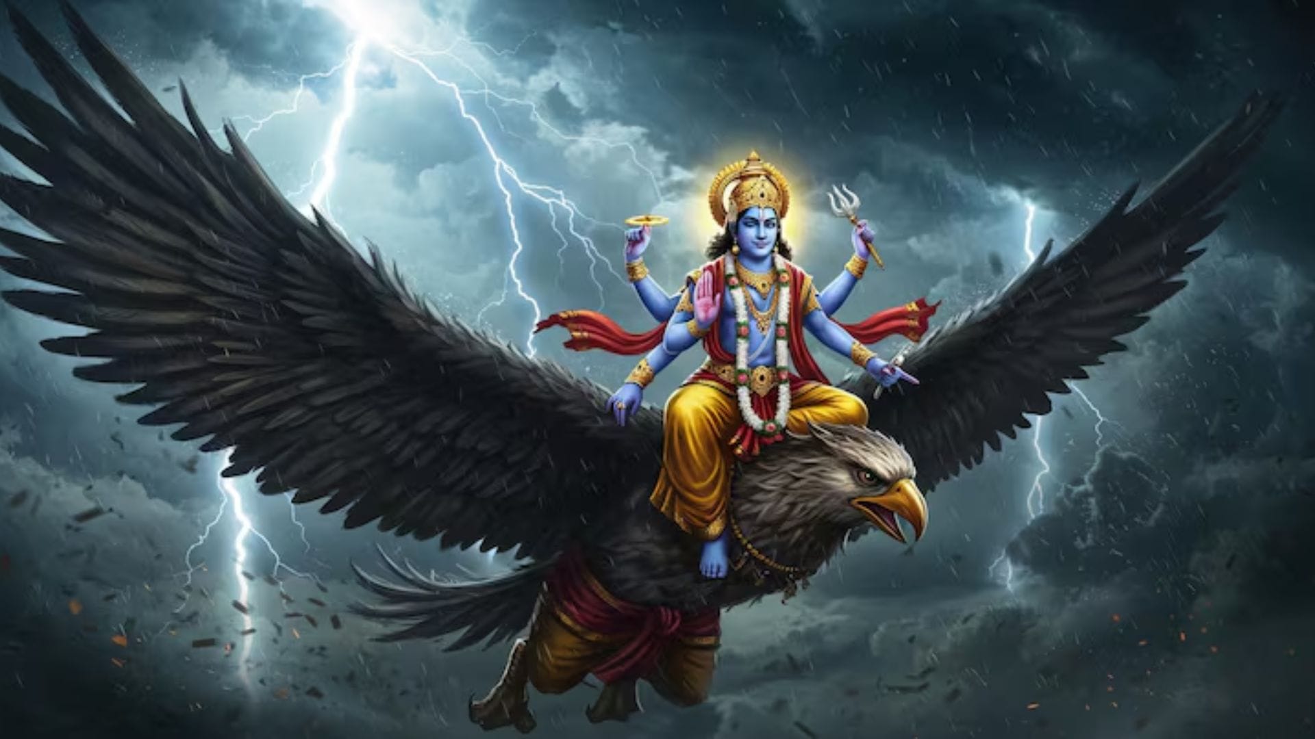  বৃশ্চিক রাশির মানসিক চাপ: বৃশ্চিক রাশির জাতকদের জন্য শনির প্রভাবে কিছুটা মানসিক অস্থিরতা বাড়তে পারে। ধৈর্য ধরে কাজ করার পরামর্শ দেওয়া হচ্ছে, বিশেষ করে গাড়ি চালানোর সময় বাড়তি সাবধানতা অবলম্বন করুন।