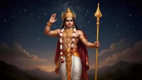 শনির উদয়ে বদলে যাবে সময়, কোন রাশির খুলবে কপাল, কারা থাকবেন বিপদে?