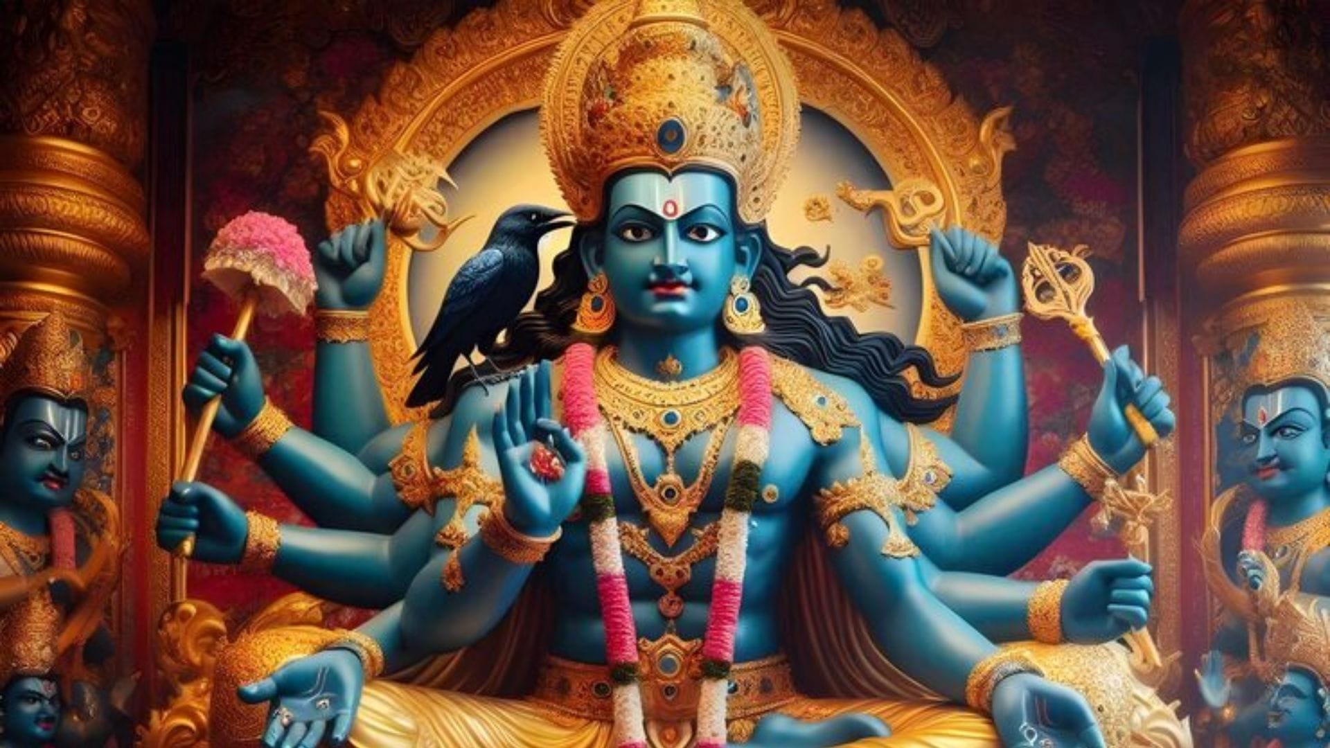 বৃষ রাশির অর্থলাভ: শনির প্রভাবে বৃষ রাশির জাতকদের জন্য সুবর্ণ সুযোগ আসতে চলেছে। আটকে থাকা পাওনা টাকা ফেরত পাওয়া এবং কেরিয়ারে উন্নতির প্রবল সম্ভাবনা রয়েছে।