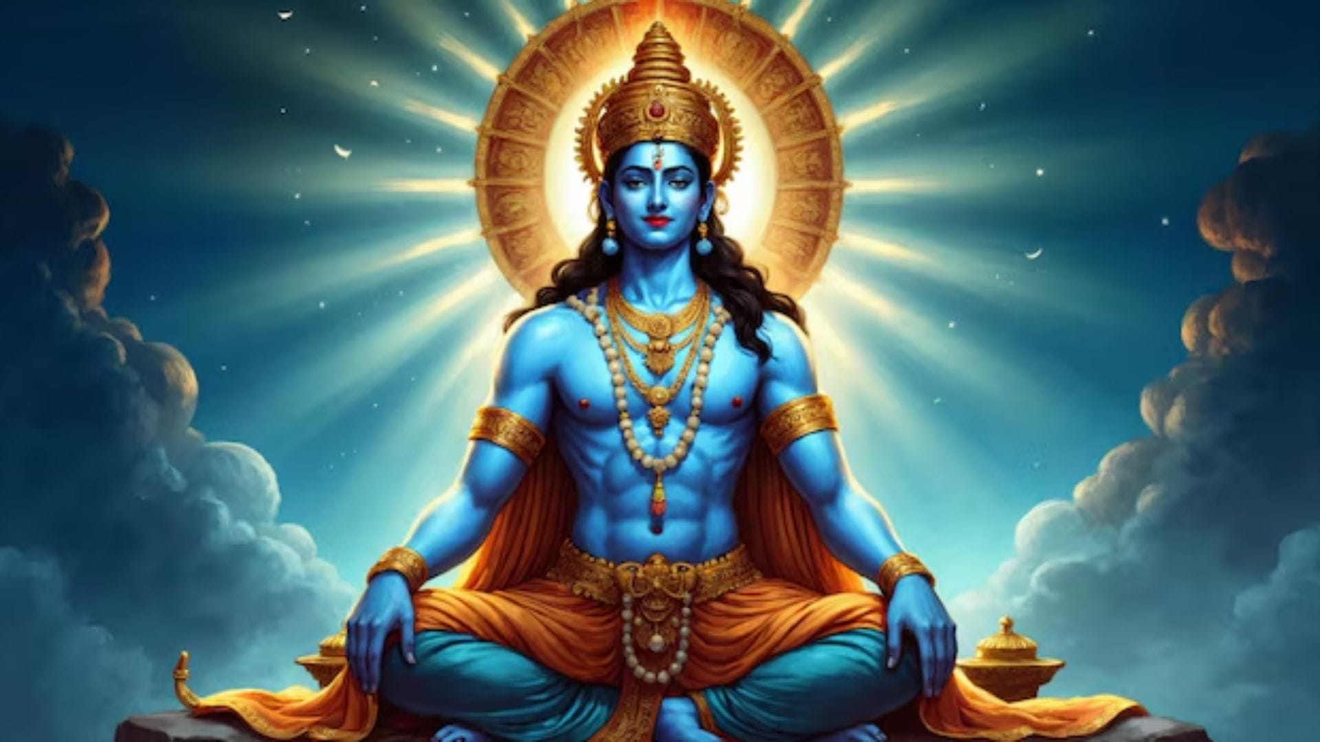 মিথুন রাশির নতুন সুযোগ: মিথুন রাশির জন্য শনির উদয় ইতিবাচক। কর্মক্ষেত্রে নতুন দায়িত্ব পেতে পারেন এবং সরকারি চাকরির প্রস্তুতি নিচ্ছেন এমন ছাত্রছাত্রীদের জন্য সময়টি অনুকূল।