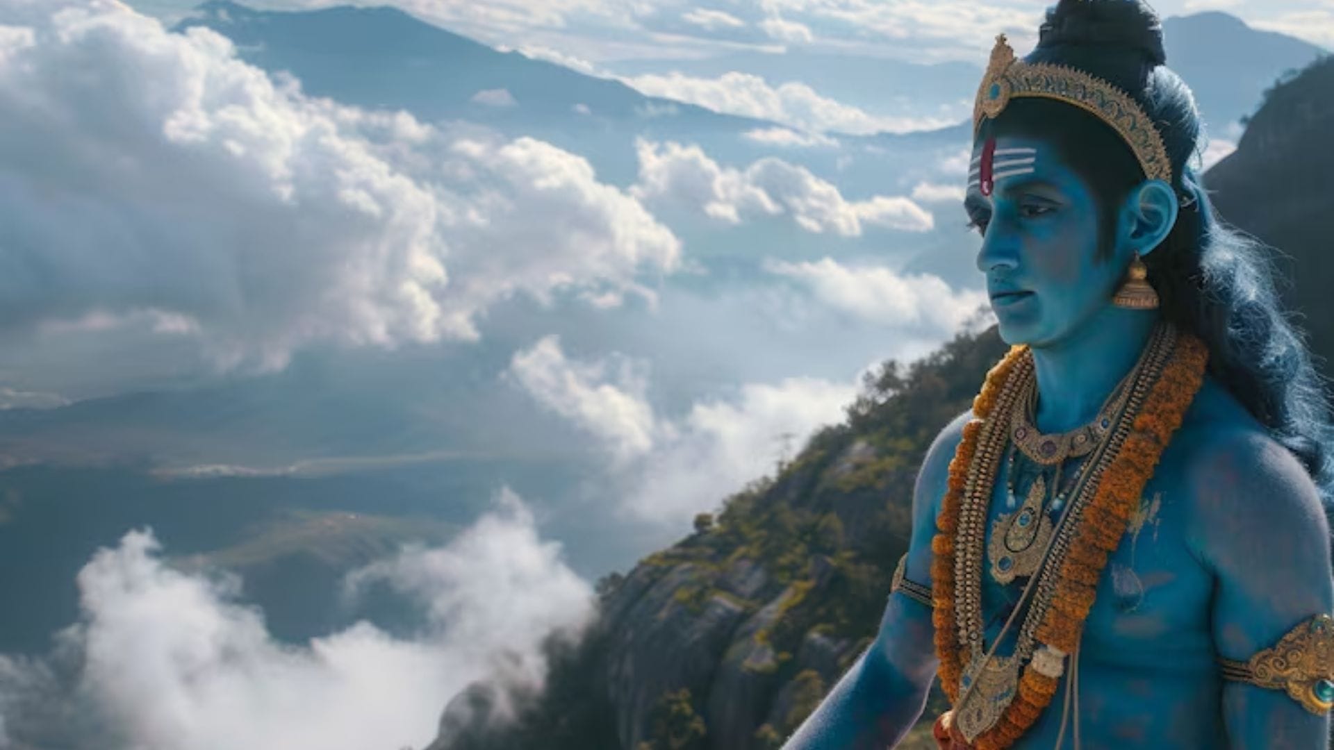 কন্যা রাশির ব্যবসায়িক লাভ: ব্যবসায়ী শ্রেণির কন্যা রাশির জাতকদের জন্য এই সময়টি লাভদায়ক। নতুন চুক্তি সই হওয়ার সম্ভাবনা রয়েছে, যা ভবিষ্যতে বড় ধরণের আর্থিক মুনাফা দেবে।