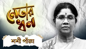 কয়েক কোটির অস্থাবর সম্পত্তি, হলফনামায় আর কী জানিয়েছেন শশী?