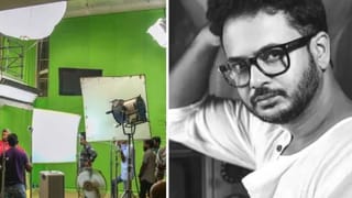 টলিপাড়ায় বন্ধ হয়ে যাচ্ছে যাবতীয় শুটিং! টিভিতে কী চলবে?