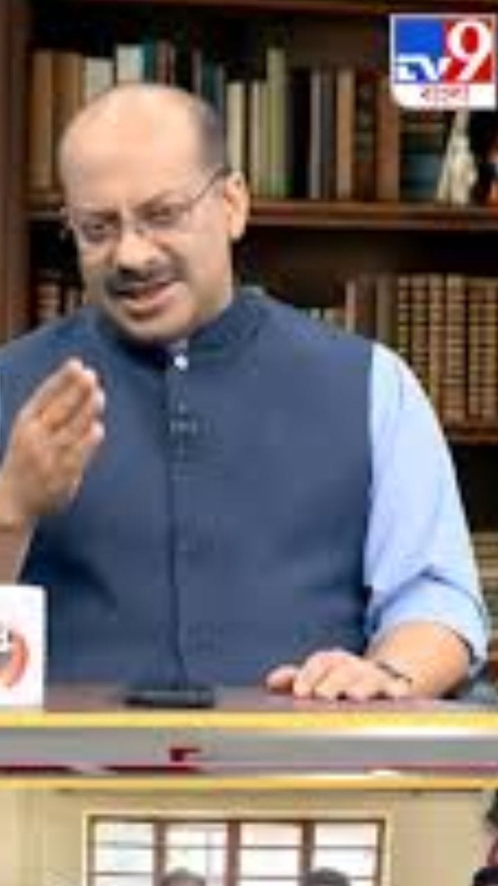 যে BDO অফিসে বিচারবিভাগীয় আধিকারিকরা ঘেরাও হন, সেখান থেকে ফেরার পথে...