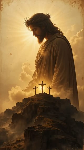 সাম্প্রতিক গবেষণা অনুযায়ী, ভারত থেকে রোমে গিয়েছিল যিশুর শেষ রক্তমাখা কাপড়…