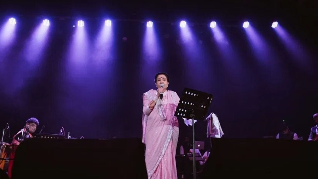 নব্বই পেরিয়েও যেভাবে নিজের কণ্ঠকে ধরে রেখেছিলেন এবং সংগীতের প্রতি তাঁর আবেগ নতুন প্রজন্মের শিল্পীদের কাছে এক বড় অনুপ্রেরণা। সুরের আকাশে তিনি সেই চিরযৌবনা কণ্ঠস্বর, যা যুগ যুগ ধরে কোটি কোটি মানুষের হৃদয়ে প্রতিধ্বনিত হবে।