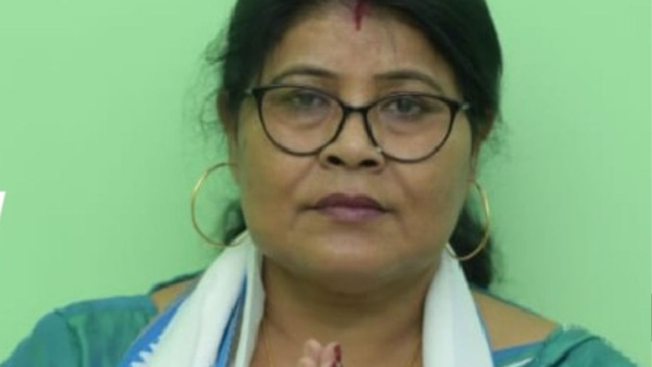 জাল সার্টিফিকেট দিয়েছেন তৃণমূল প্রার্থী? অভিযোগ করল বিজেপি