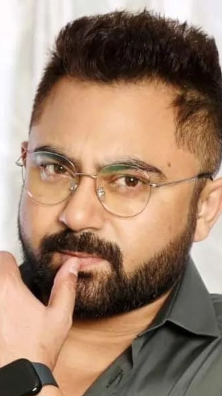 নমিনেশন জমা করতে গিয়ে হোঁচট সোহমের