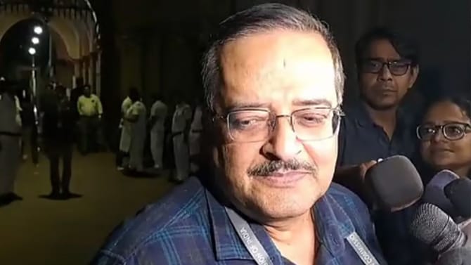 কেমন হল প্রথম দফার নির্বাচন? কী বলল কমিশন?