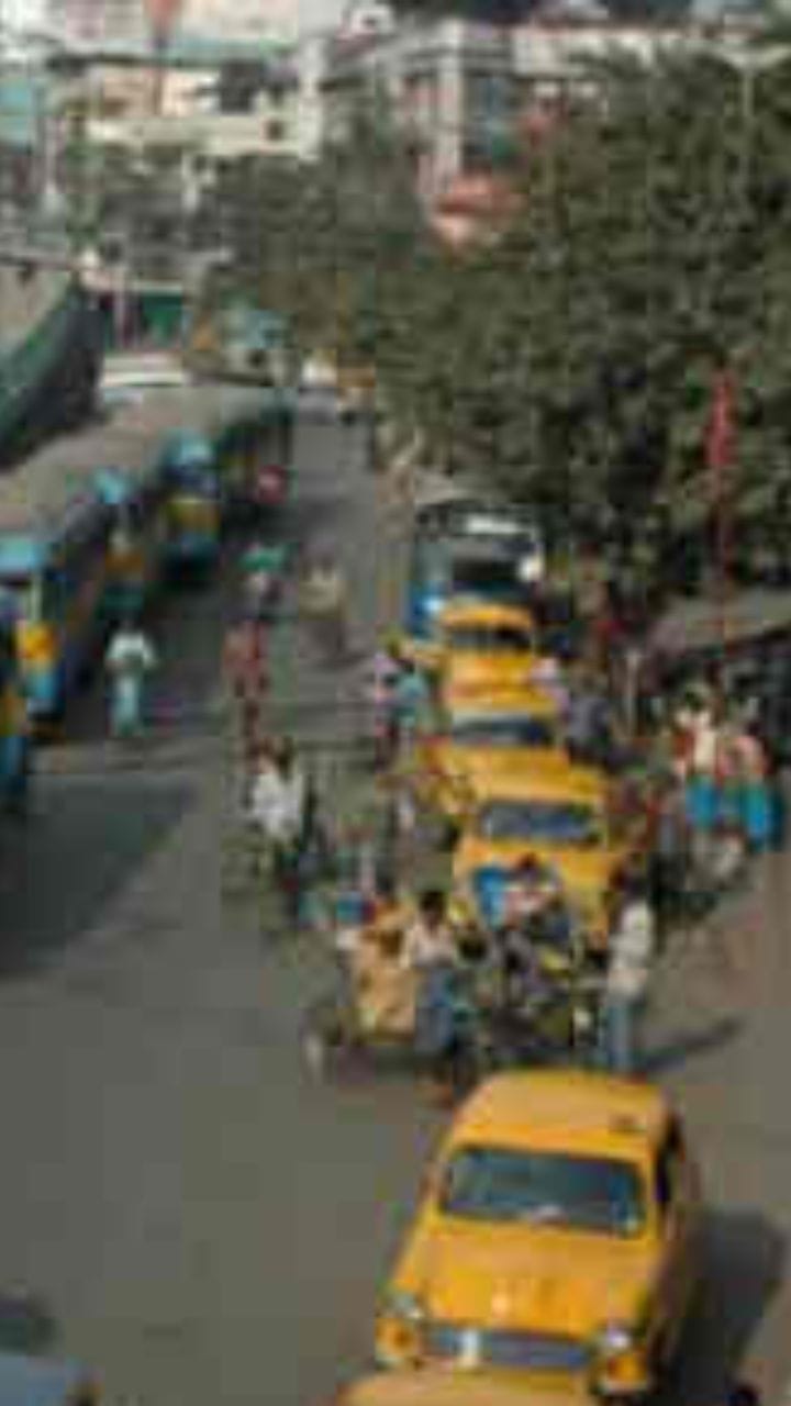 চড়তে শুরু করেছে পারদ! থামবে কততে?