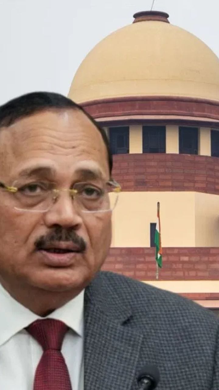 সুপ্রিম কোর্টের নির্দেশ মানছে না ট্রাইব্যুনাল?