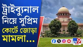 সুপ্রিম কোর্টে দায়ের কিসের জনস্বার্থ মামলা?