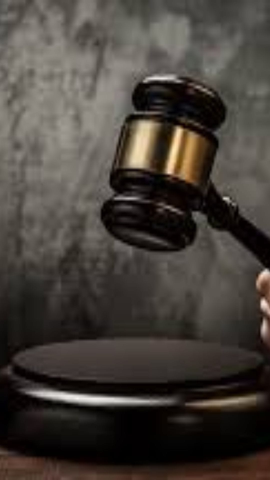 আসন্ন বিধানসভা ভোটে ভোট দিতে পারবেন নাম বাদ পড়ারা? ট্রাইব্যুনাল ছাড়পত্র দিলে কি ফিরবে ভোটাধিকার?