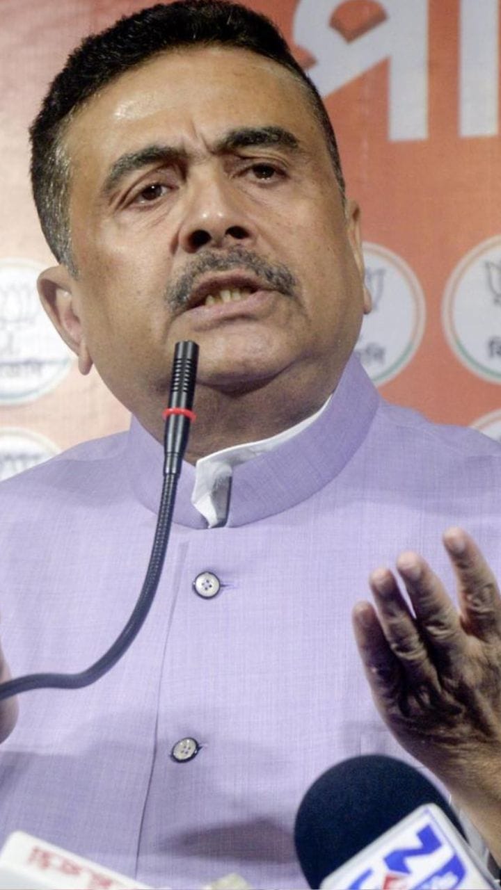 ‘মসজিদ নিয়ে কোনও লড়াই নেই’, মমতা-হুমায়ুনকে একযোগে বার্তা