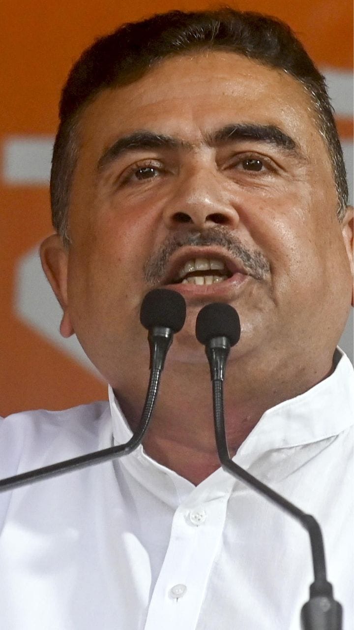 বাংলার কোন 'সংস্কৃতি' মুছতে চায় বিজেপি?