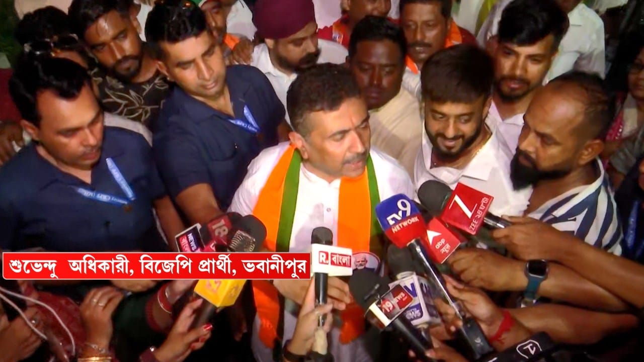 Suvendu Adhikari (17)