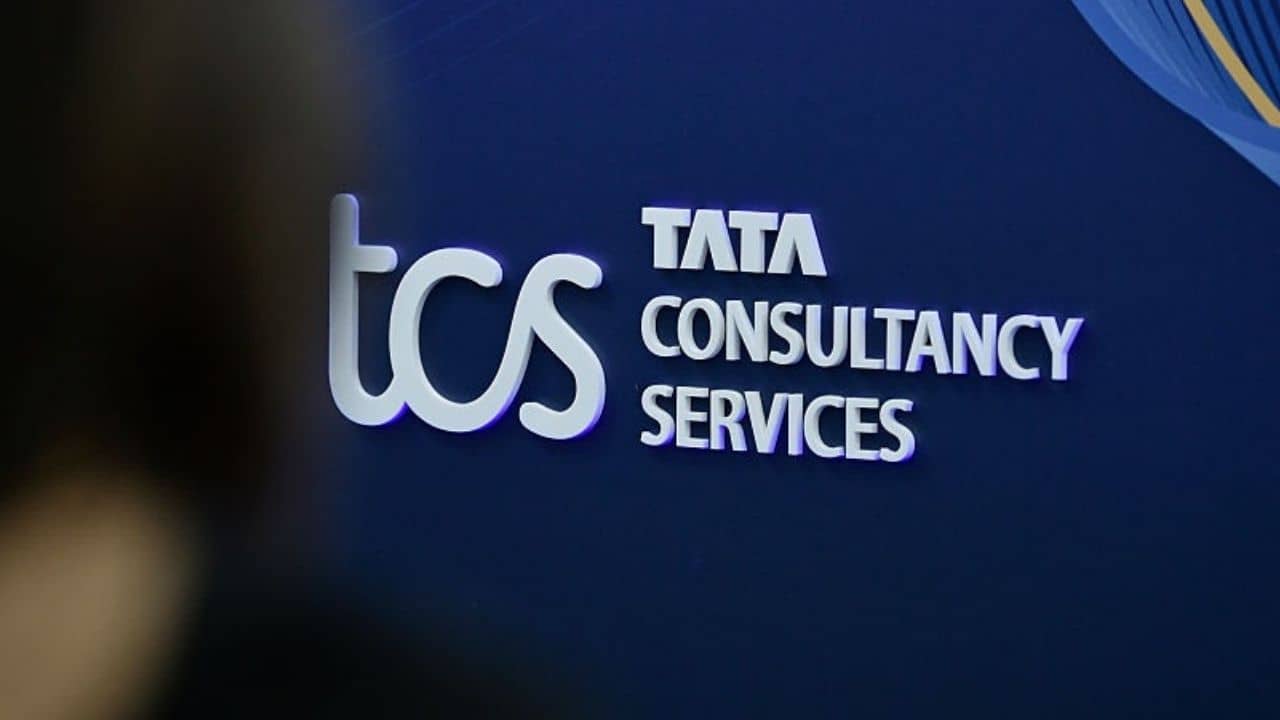 TCS Recruitment: ফ্রেশারদের জন্য বিরাট খবর, ২৫ হাজার শূন্যপদে নিয়োগ করবে TCS