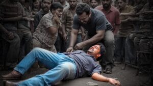 ভোট ময়দানে শেষে কামড়! কী চলছে বর্ধমান দক্ষিণে?