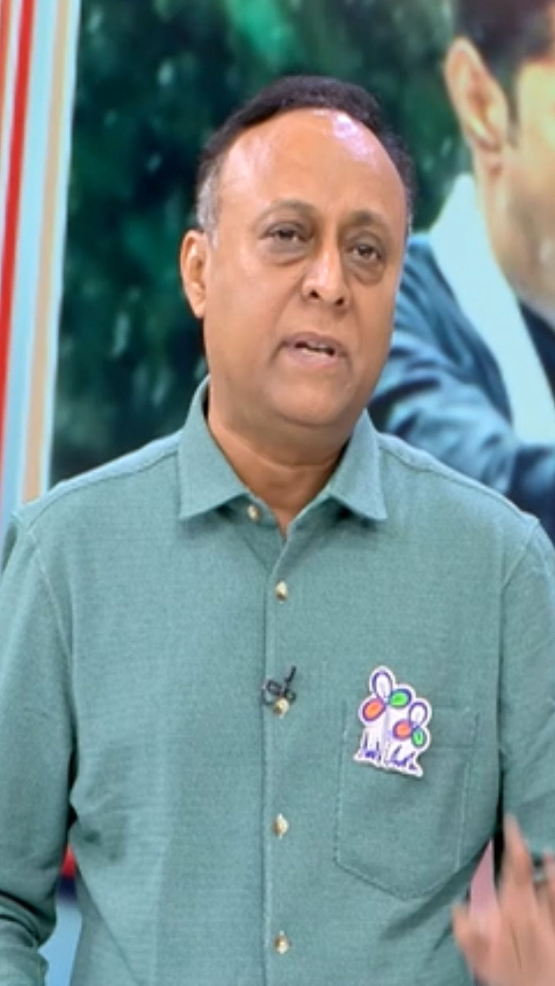 'সুপ্রিম কোর্টের এই রায় BJP, নির্যাতন কমিশন, ভ্যানিশ কুমারের গালে একটা বিরাশি সিক্কার থাপ্পড়'