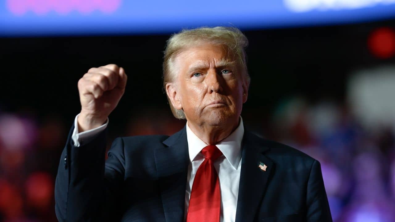 Lebanan-Israel: ইজ়রায়েল-লেবানন সংঘর্ষবিরতির মেয়াদ বাড়ল তিন সপ্তাহ, দাবি ট্রাম্পের