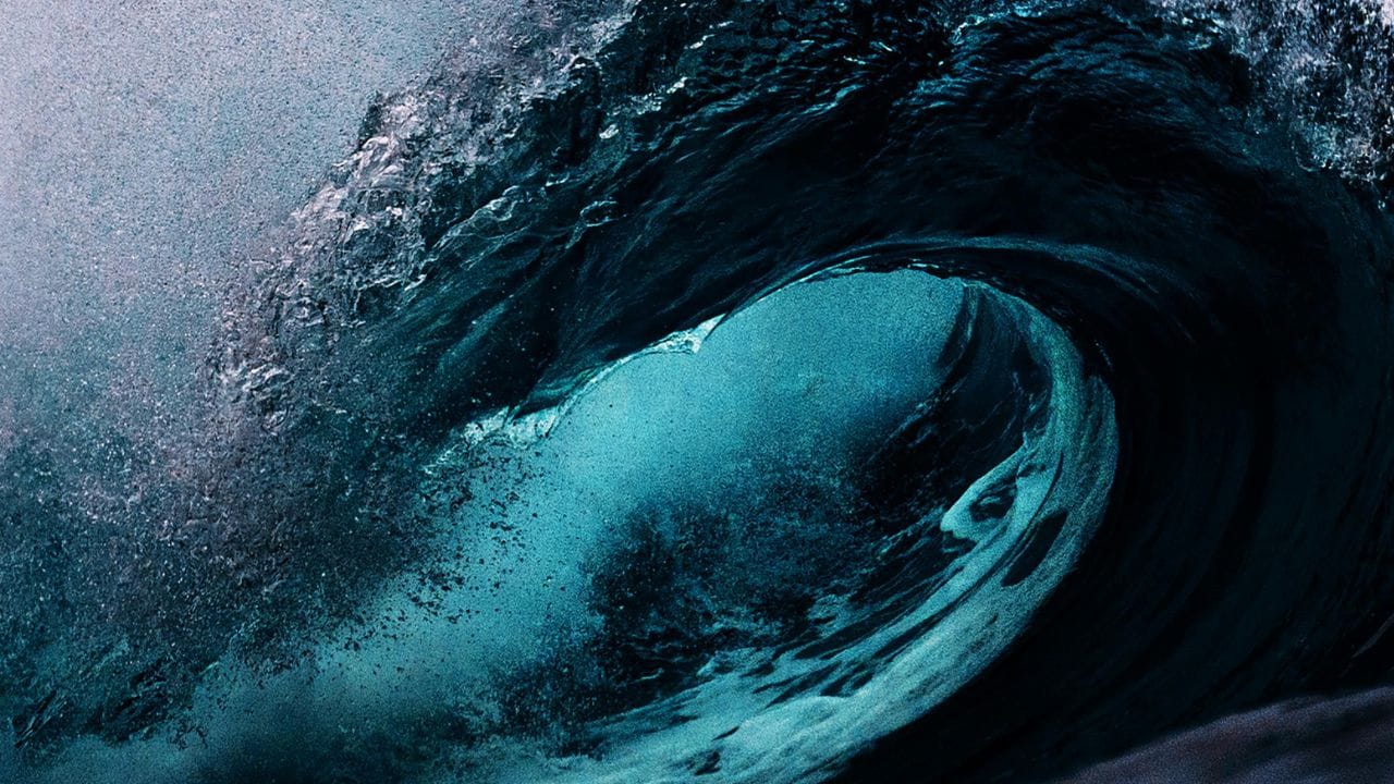 ভূমিকম্পের পরই সুনামির সতর্কবার্তা জারি হয়। তিন মিটার উচ্চতা পর্যন্ত সমুদ্রের ঢেউ উঠতে পারে বলে খবর ছিল।