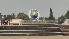 রাহুল মৃত্যুরহস্যের মাঝেই তাজপুরে সমুদ্রে ডুবে মৃত সোদপুরের ২ চিকিৎসক