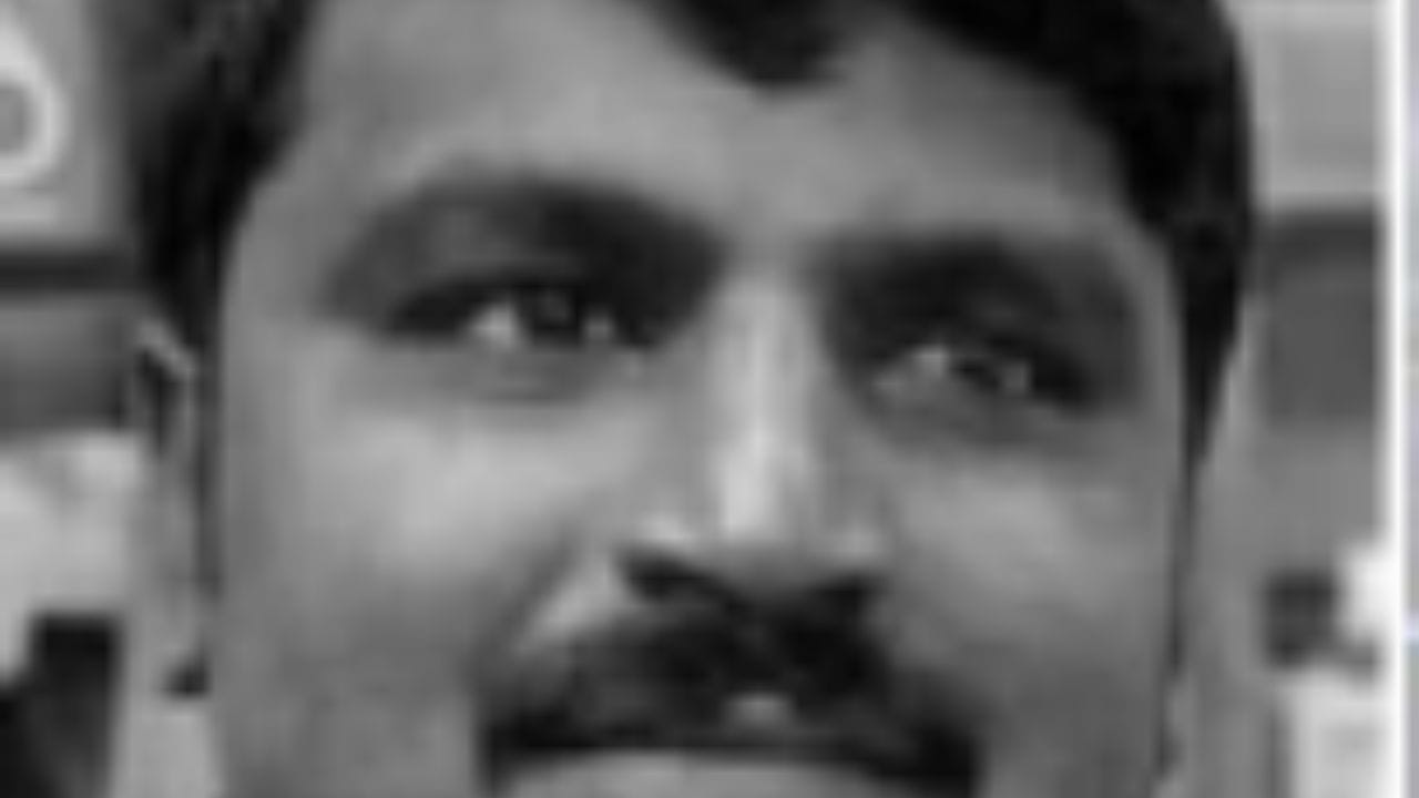 ২০২০ সালের জুন মাসের ঘটনা। কোভিড বিধি অমান্য করেছিলেন ব্যবসায়ী পি জয়রাজ (৫৯) এবং তাঁর ছেলে জে বেন্নিক্স। পুলিশ তাঁদের গ্রেফতার করে। পরে হেফাজতেই তাঁদের পিটিয়ে খুনের অভিযোগ উঠেছিল।