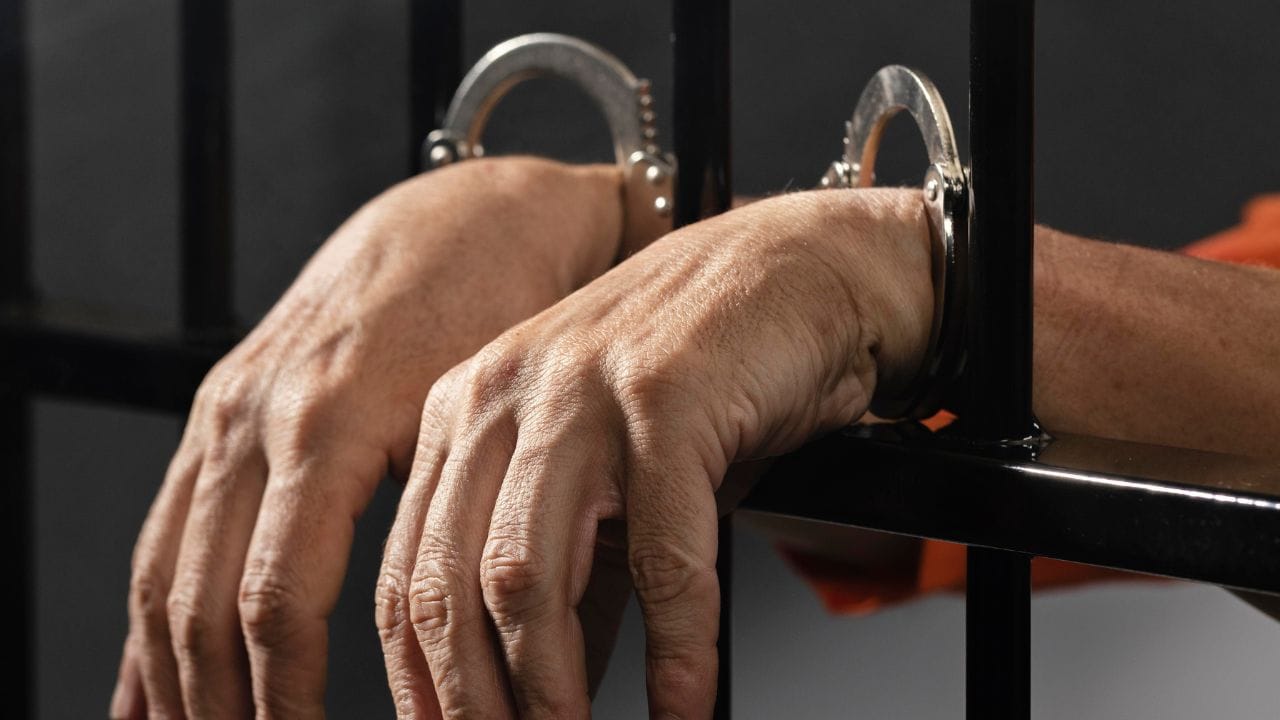 ঘটনায় গ্রেফতার করা হয়েছিল ১০ জনকে। মাদুরাই আদালতে মামলা ওঠে। বিচারক জি মুধুকুমারনর বেঞ্চে মামলার শুনানি চলছে। আজ এই ঘটনায় বিরল রায় দিয়েছেন তিনি।