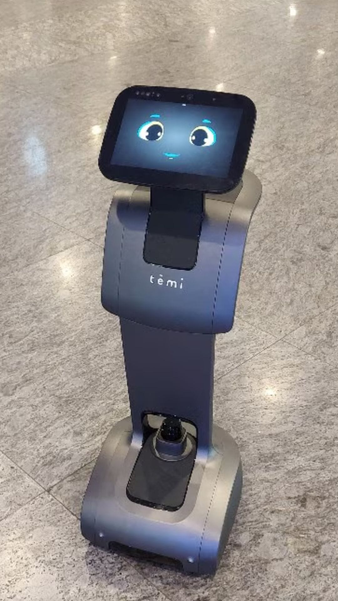 বেঙ্গালুরুর ভাইরাল ভিডিও সামনে আসতেই প্রকাশ্যে এল এক নির্মম বাস্তব