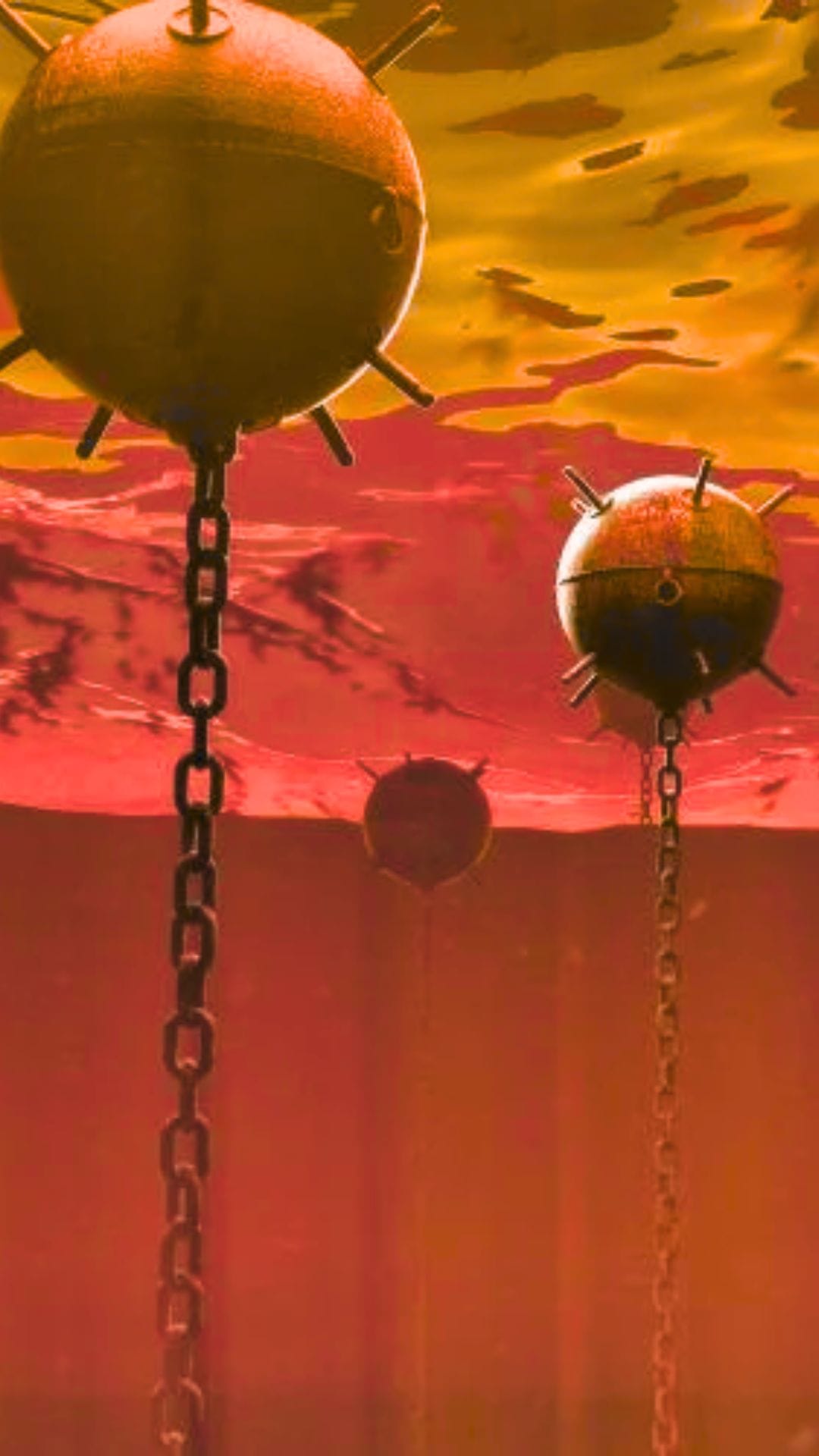 ১৯৯৭ সালেই অটোয়া ট্রিটিতে ল্যান্ডমাইন নিষিদ্ধ, তারপরও বিভিন্ন দেশ এর ব্যবহার চালাচ্ছে