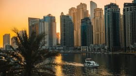 দিতে হয় না আয়কর, কোন কোন দেশে রয়েছে বিশেষ ছাড়, দেখে নিন তালিকা