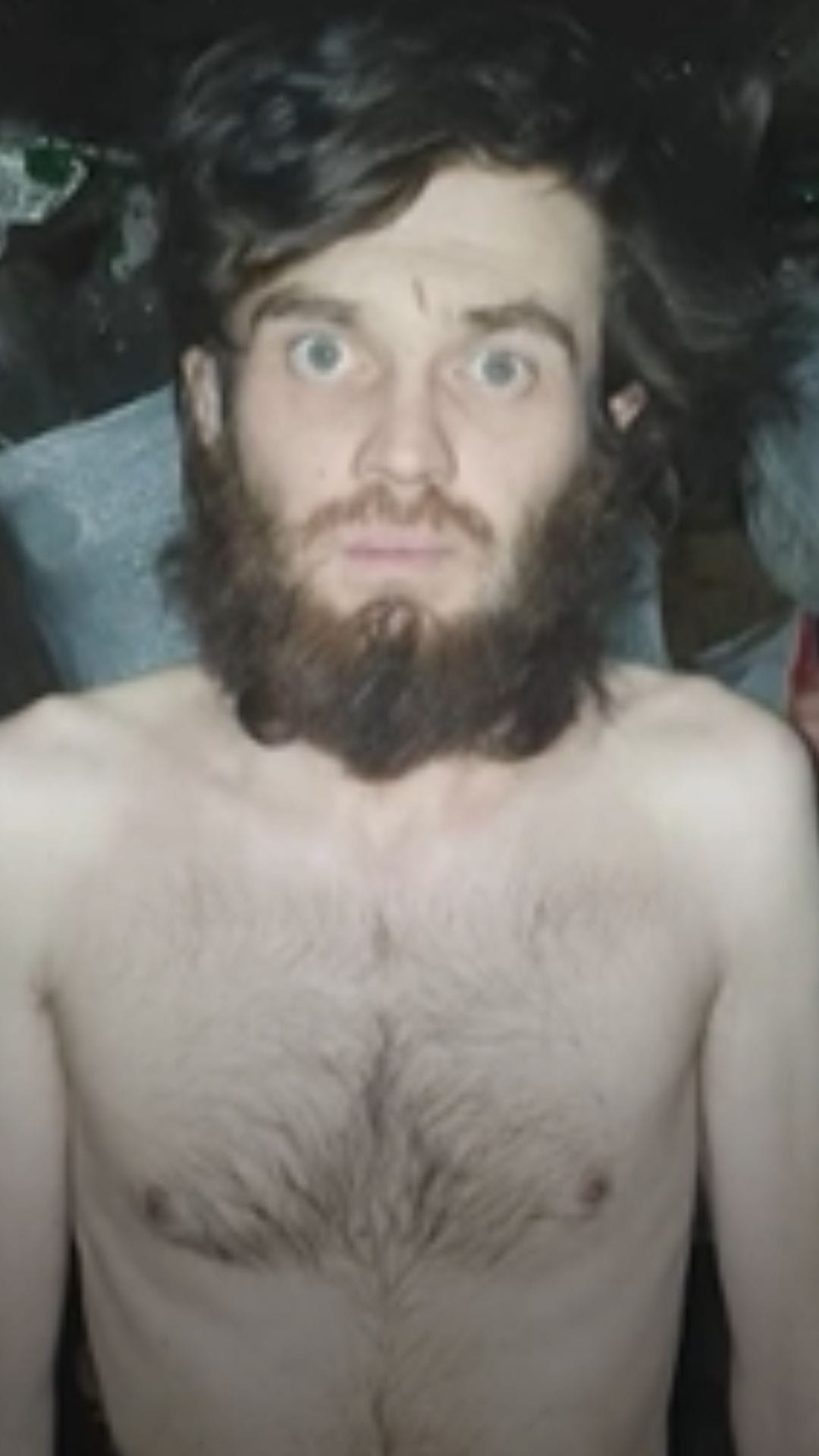 ইউক্রেন সেনা কি খাদ্য সঙ্কটে? অভুক্ত সেনাদের ছবি প্রকাশ্যে