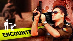 UP IPS officer Ajay Pal Sharma: ৫০০-র বেশি এনকাউন্টার, ১৫ অভিযুক্তকে একদম খতম, ভোটের সময় বাংলায় আসা এই অজয়ের খুঁটিনাটি সবটা জানুন...