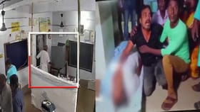 উদয়নারায়নপুরে কী হয়েছিল? তৃণমূলের অভিযোগ খারিজ করল কমিশন