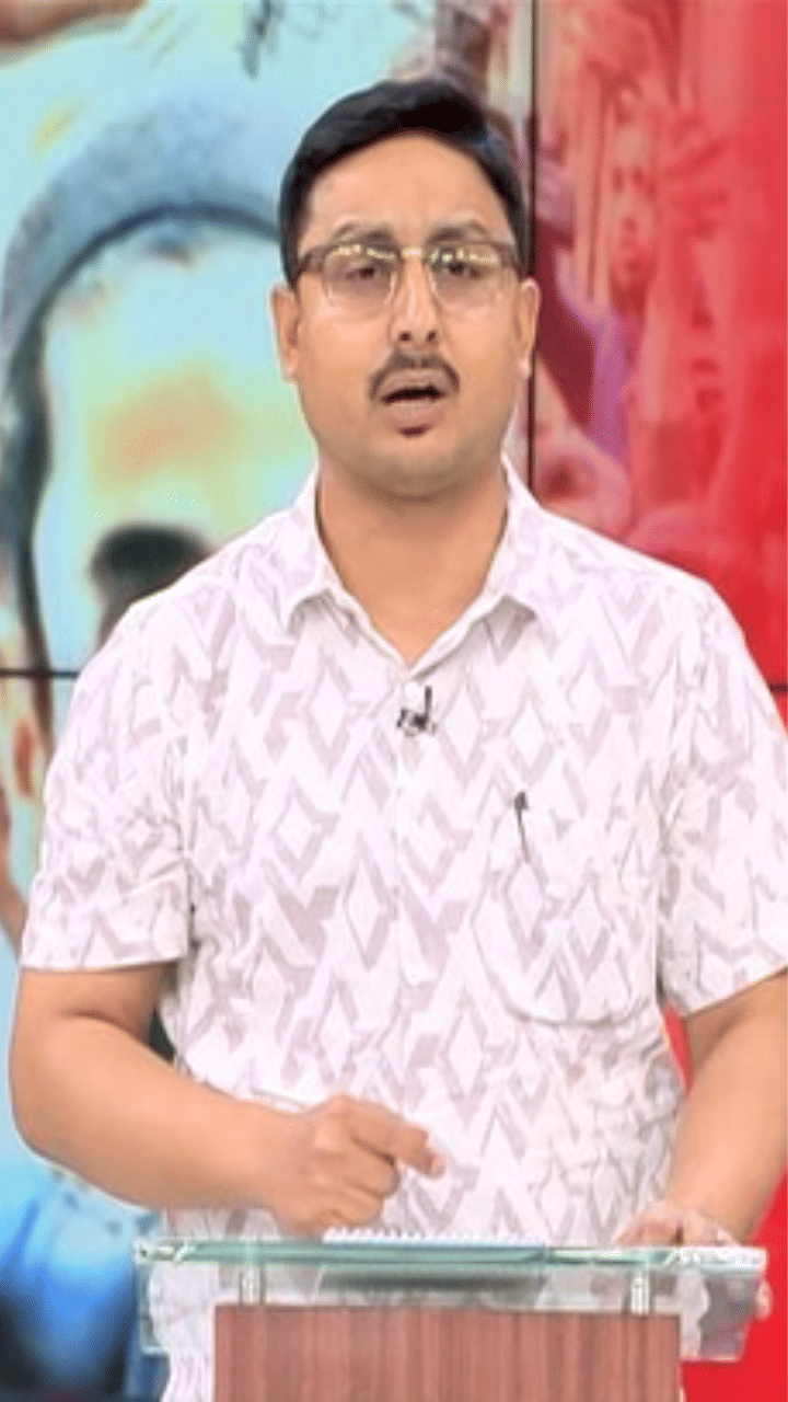 'ইলেকশন কমিশন কি বলতে পারবে, যেই উদ্দেশে SIR করা হল, তা সফল?'