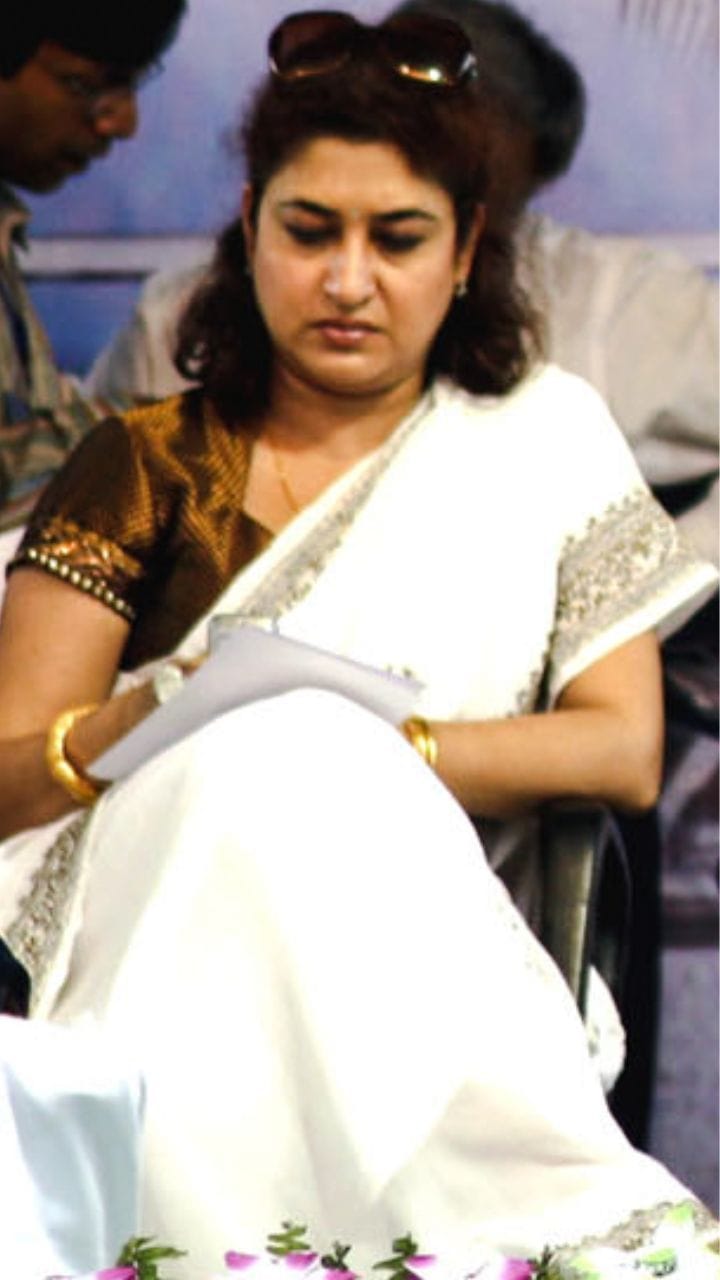 প্রার্থী নাপসন্দ, বীরভূমে শতাব্দীর সামনেই তৃণমূলে গোষ্ঠীকোন্দল!