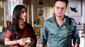 রাহুল নেই! বন্ধ হয়ে যাচ্ছে 'ভোলে বাবা পার করেগা'