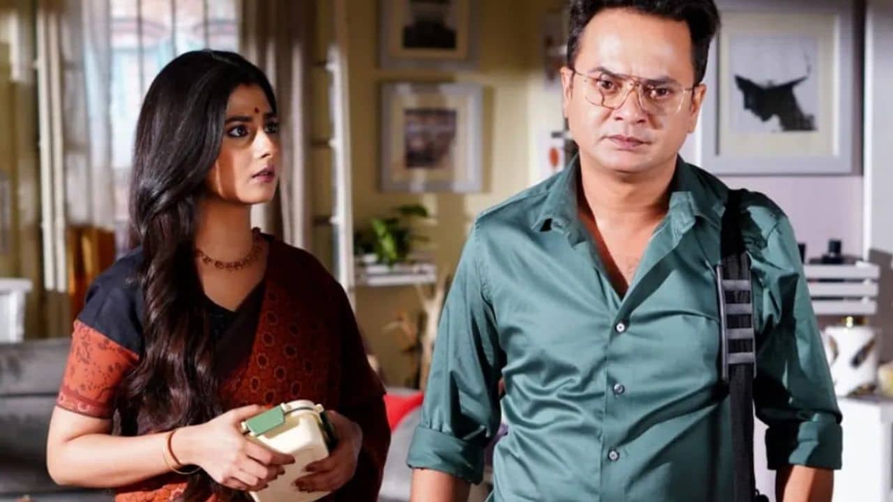 রাহুল নেই! বন্ধ হয়ে যাচ্ছে ভোলে বাবা পার করেগা