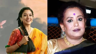 বাংলায় এখন বাদের খাতায়, এদিকে লীনার কোন হিন্দি ধারাবাহিক চলছে?