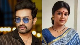 'নোংরামিটা কম করুন...', মৌসুমীকে নিয়ে বিস্ফোরক ফেসবুক লাইভ জীতুর