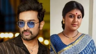 ‘নোংরামিটা কম করুন…’, মৌসুমীকে নিয়ে বিস্ফোরক ফেসবুক লাইভ জীতুর