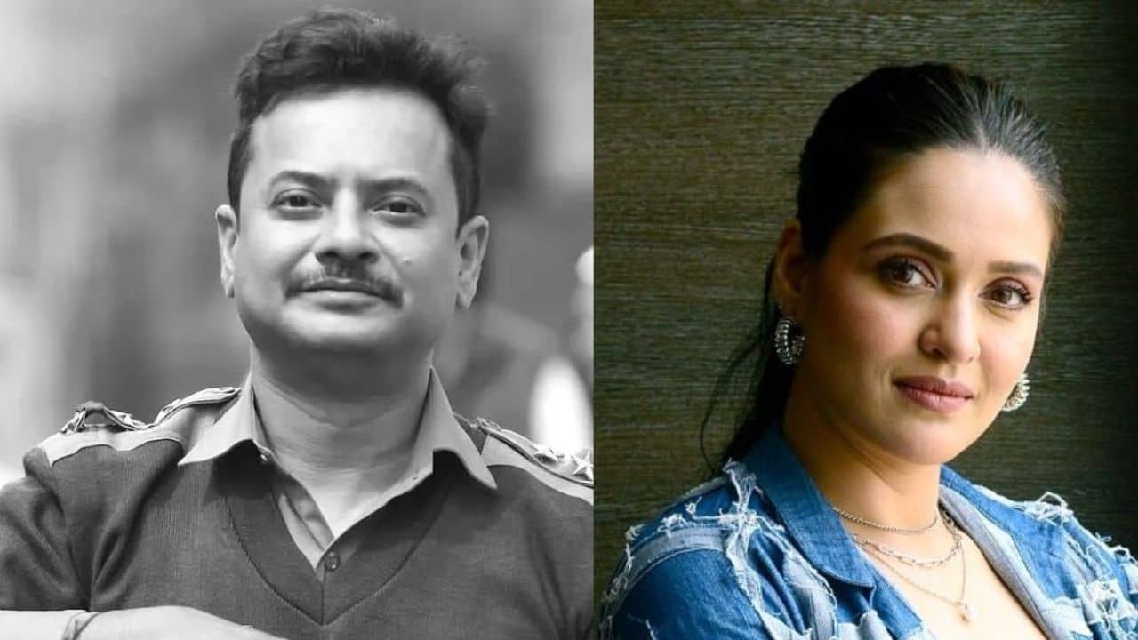 রাহুলের অকালপ্রয়াণ যেন..., মৃত্যুর দশদিন পর কোন বড় কথা বলে দিলেন প্রিয়াঙ্কা