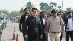 Untitled Design 2026 04 16t155356.728