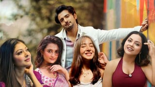 ধারাবাহিক থেকে কি দূরে সরে যাচ্ছেন দর্শকের পছন্দের অভিনেতা-অভিনেত্রীরা?