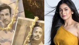 মৃত রাহুলের ছবি গাছের নীচে ফেলে উধাও জীতু? পায়েল-জীতুর বচসায় চোখ কপালে